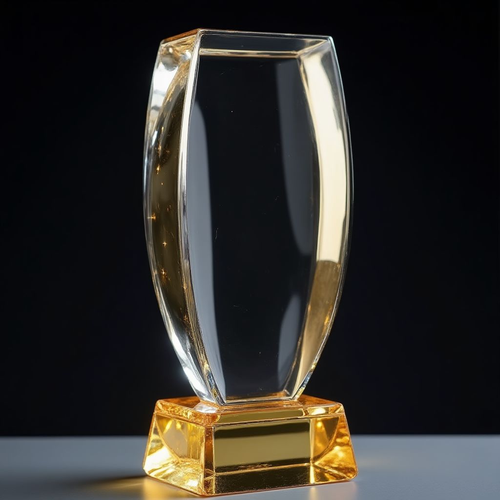 Premio Excelencia en Comunicación