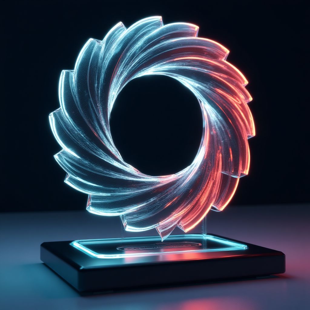 Premio Innovación en Comunicación