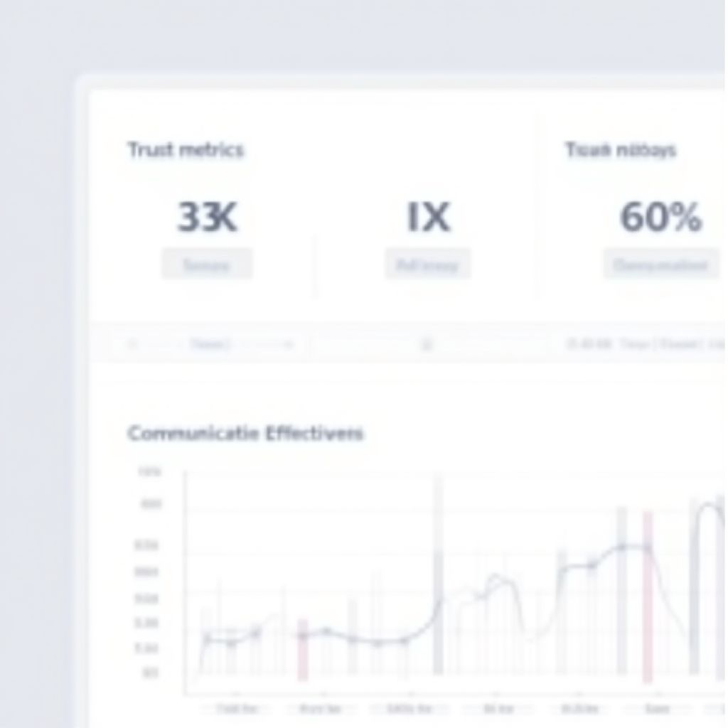 Dashboard de análisis