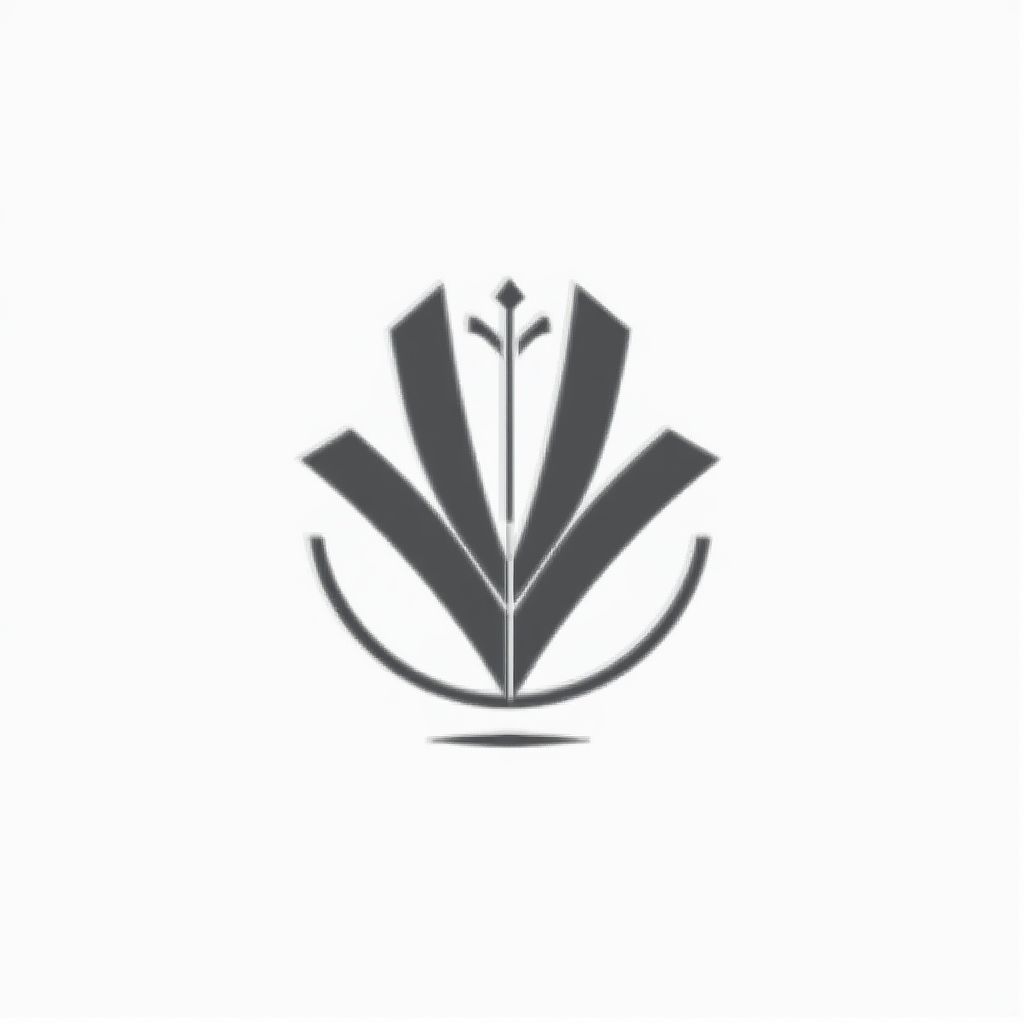 Consultoría Empresarial